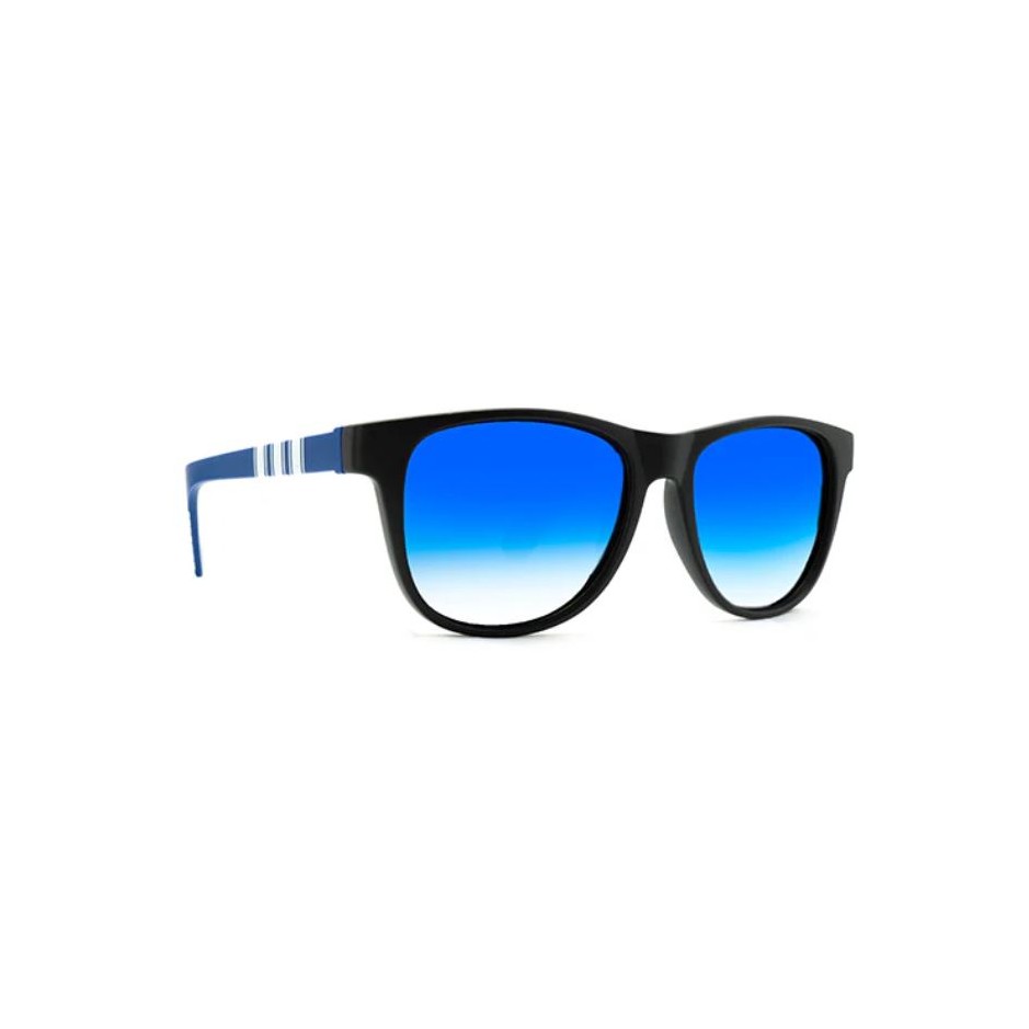 Blade Shades Slnečné okuliare Blade Shades NHL Pro Series, Toronto Maple Leafs