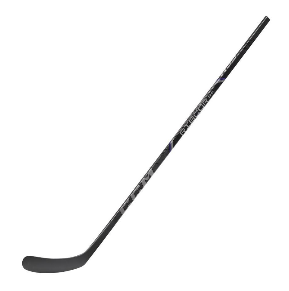 CCM Hokejka CCM Ribcor Trigger 94K YTH, detská, 30, L, P29