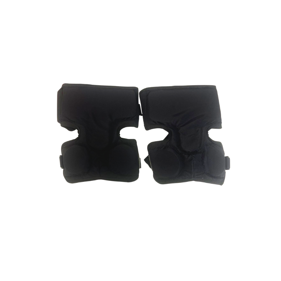 STA Chrániče kolien STA SR, Senior