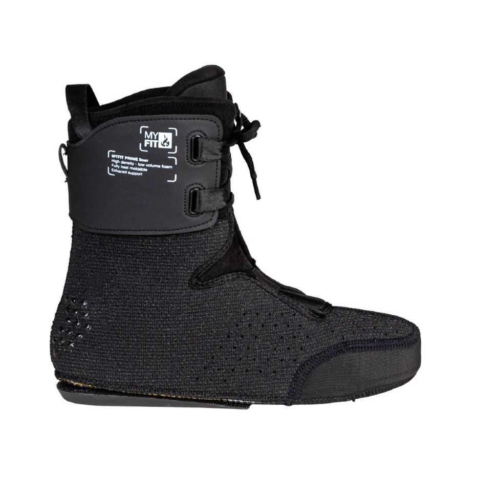 Powerslide Topánočka Powerslide MyFit Prime Bulletproof Liner, 36-37