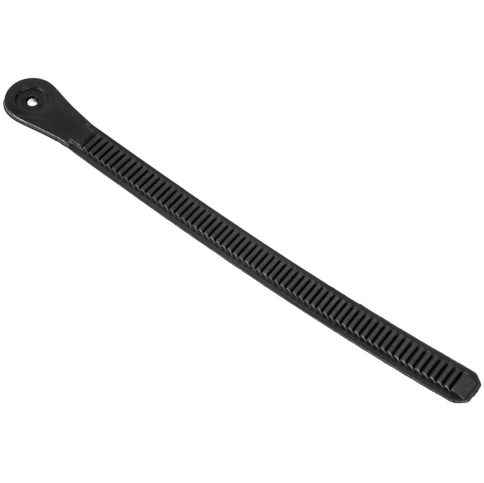 Powerslide Opasok k pracke Powerslide Crown Buckle 21cm