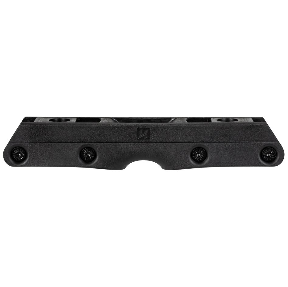 Powerslide Podvozky Kizer Fluid V Superfluid, 268mm, 4x, 61