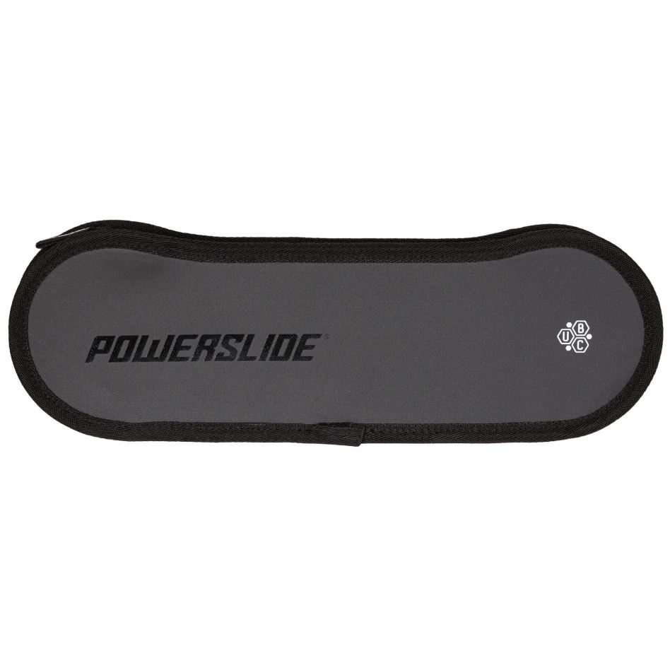 Powerslide Taška na kolieska Powerslide UBC Wheel Cover II