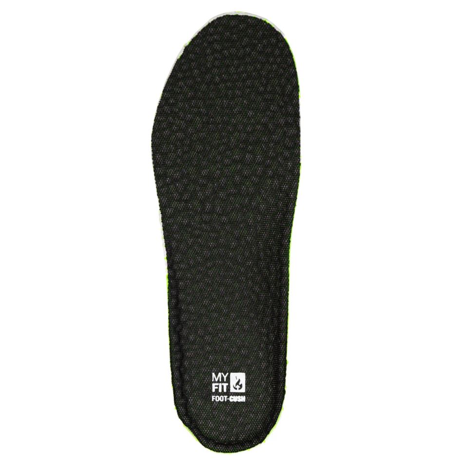 Powerslide Vložky Powerslide MyFit Foot Cush, 36-38