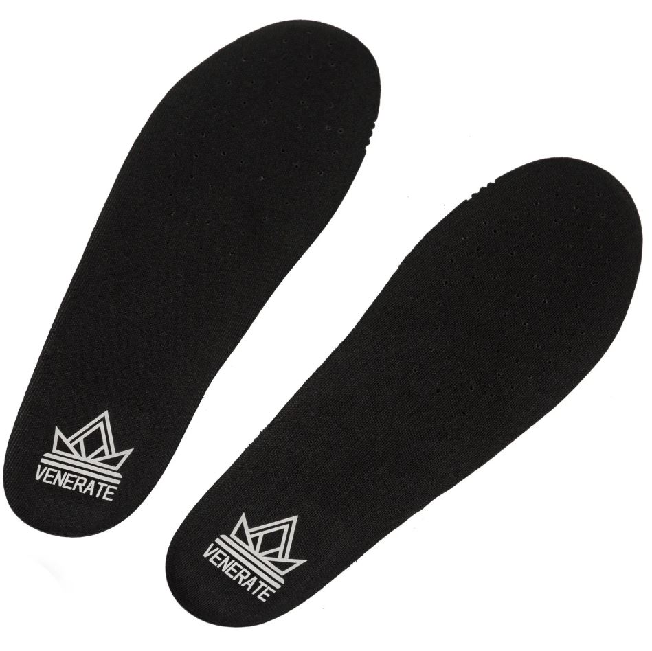 Powerslide Vložky Powerslide Venerate Black, 38