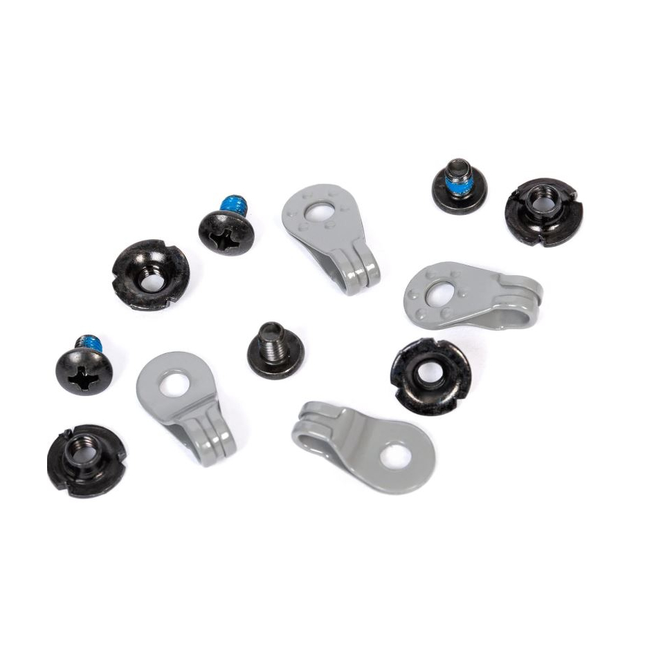 Powerslide Vodič šnúrok USD Aeon