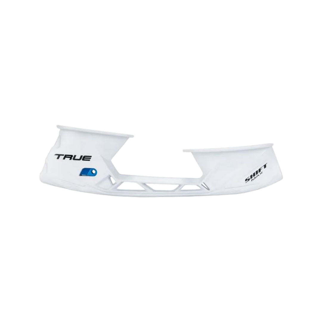 True Holder True Shift MAX SR, Senior, 263