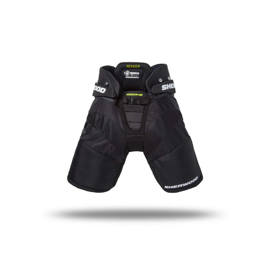 Sherwood Nohavice Sherwood Rekker Morph 2 SR, Senior, S, tmavo modrá