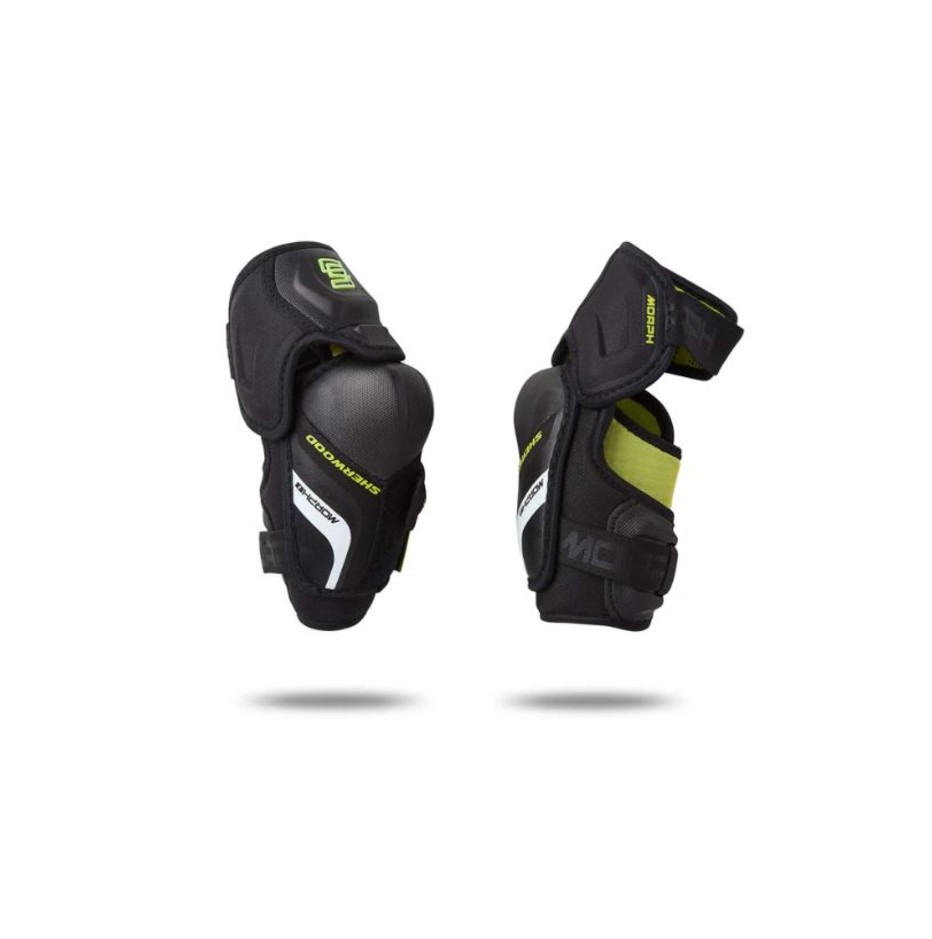 Sherwood Lakte Sherwood Rekker Morph 2 JR, Junior, S