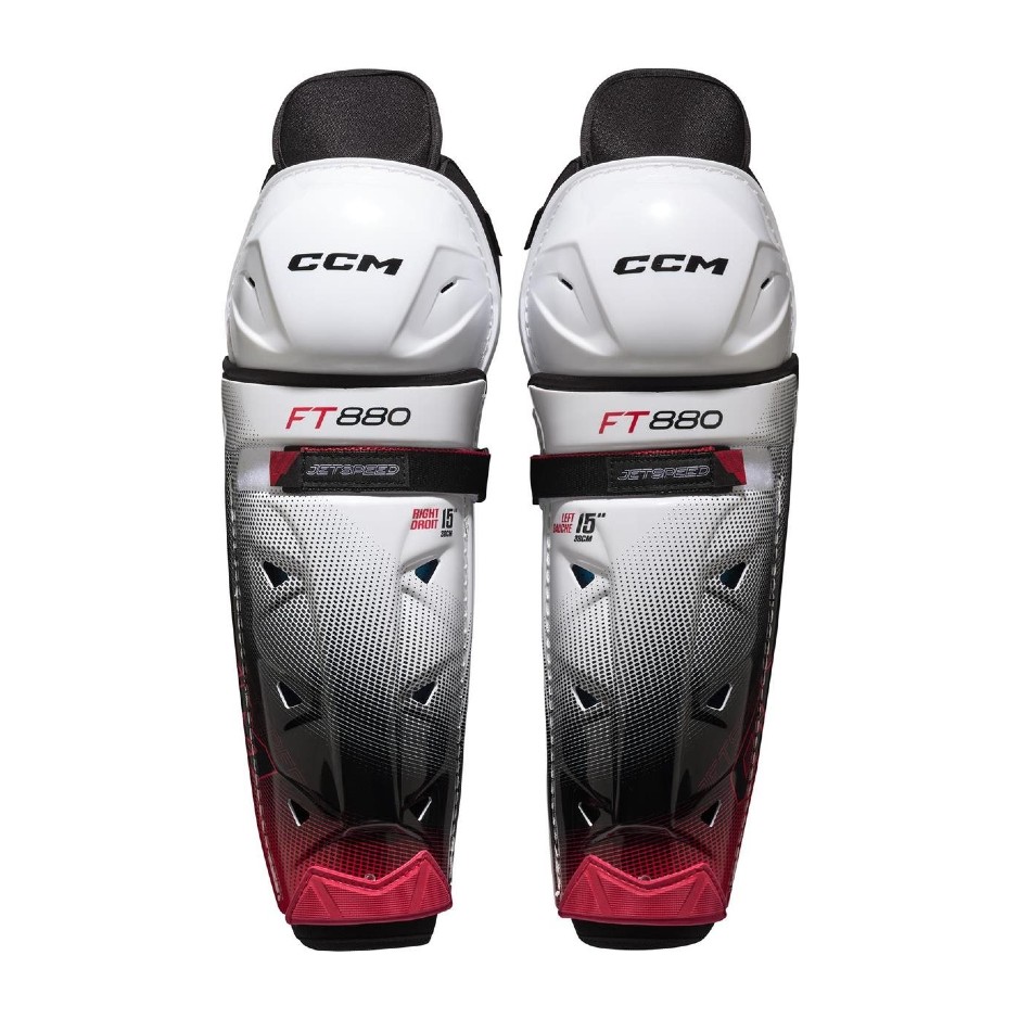 CCM Holene CCM Jetspeed FT880 SR, Senior, 15"
