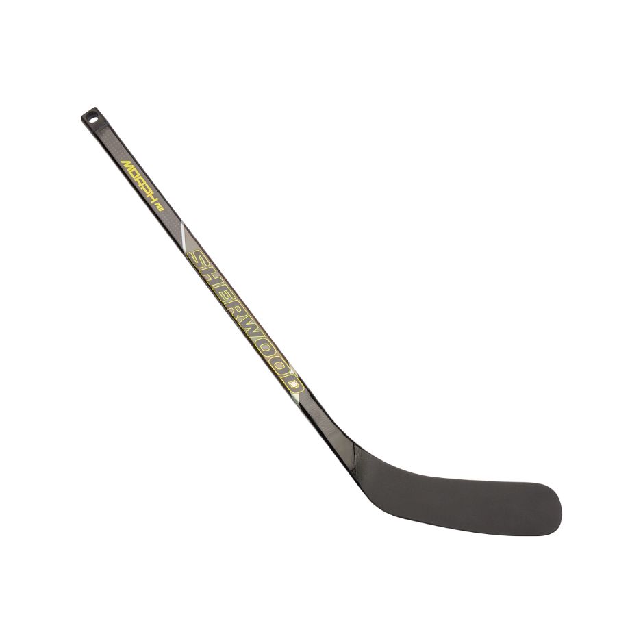 Sherwood Hokejka Sherwood Morph 26.5", R