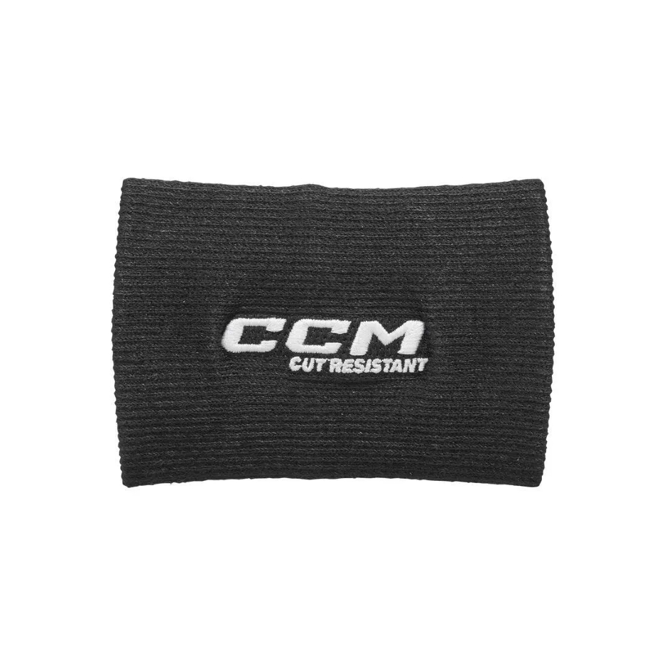 CCM Chránič zápästia CCM Comfort Wrist Guard