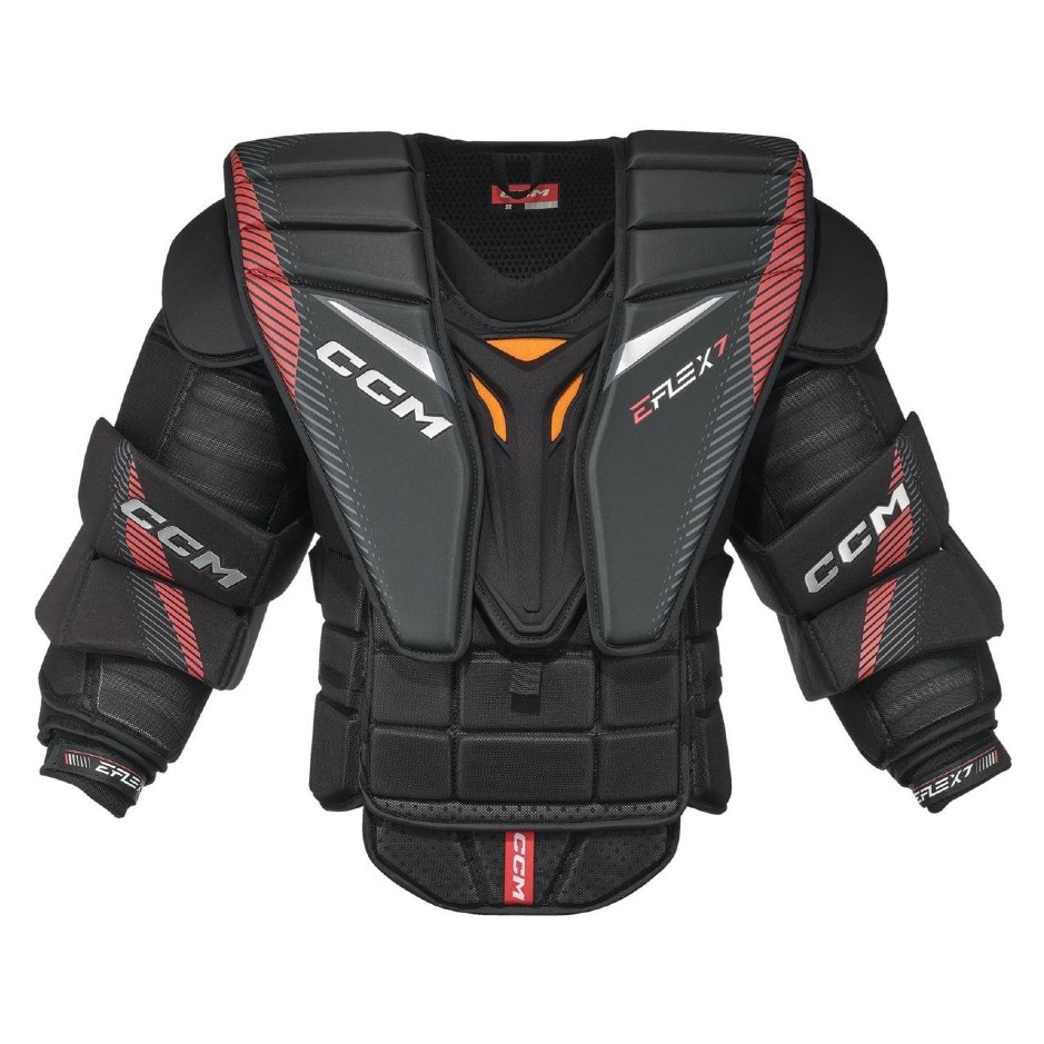 CCM Vesta CCM Eflex 7 INT, Intermediate, L