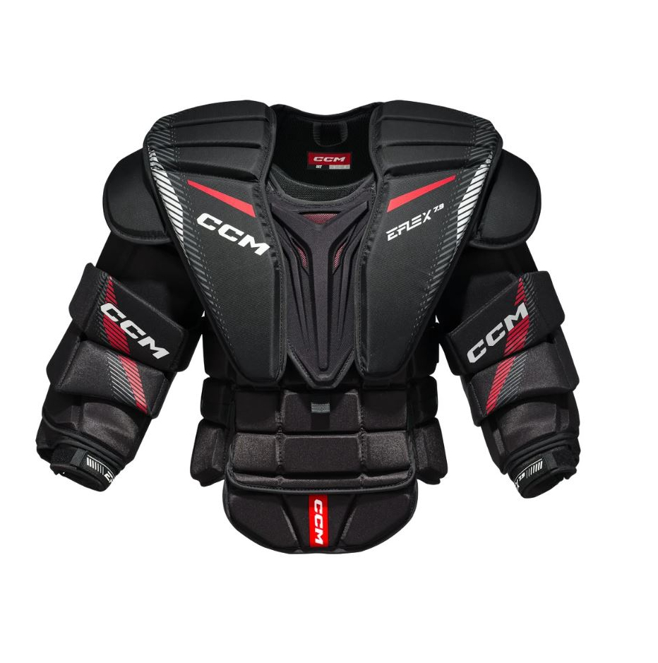 CCM Vesta CCM Eflex 7.9 SR, Senior, L