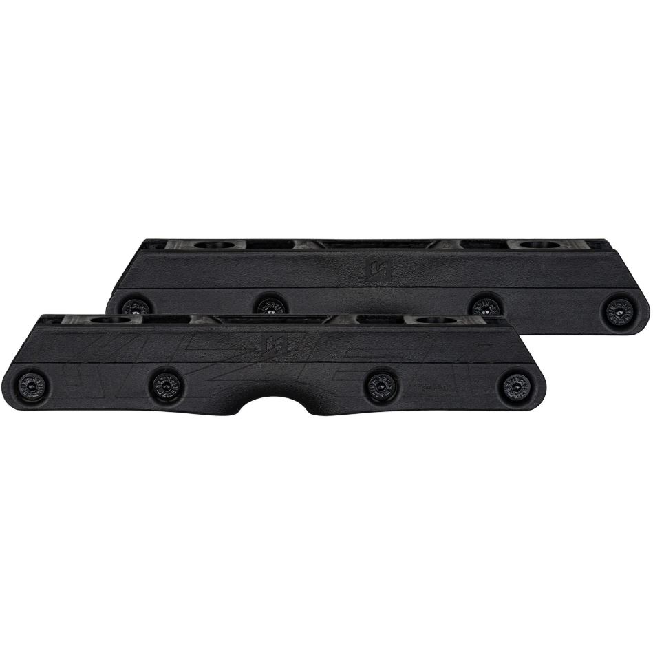 Powerslide Podvozky Kizer Team Fluid V Black, 268mm, 4x, 61
