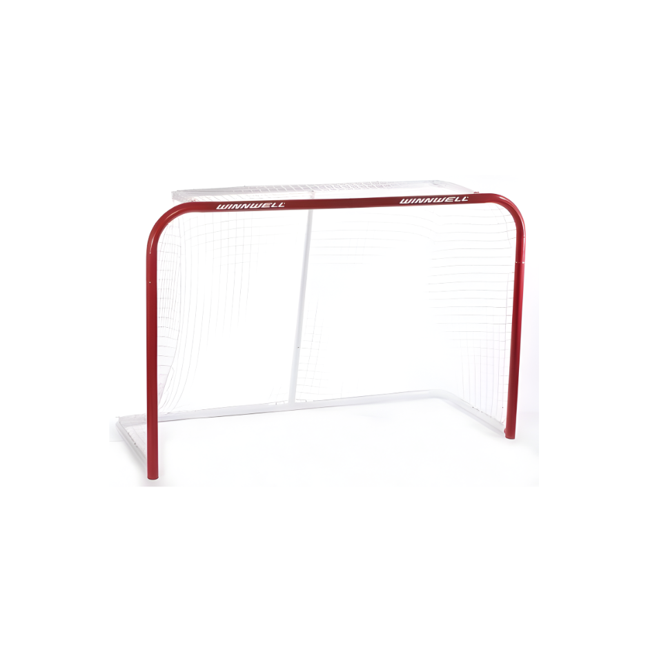 Winnwell Hokejová bránka Winnwell 72" 2015, 72"