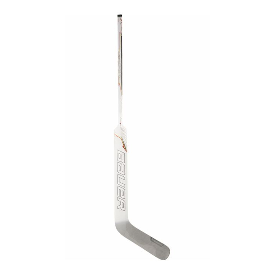 Bauer Brankářská hokejka Bauer Vapor FlyPro S25 INT