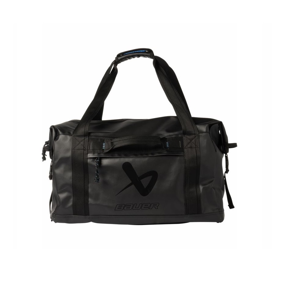 Bauer Taška Bauer Blueline Duffle Bag