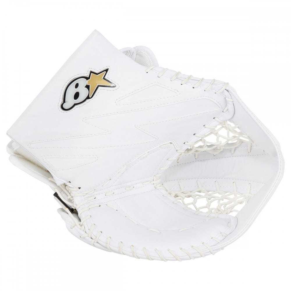 Купить Ловушку Хоккейную Детскую