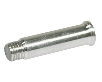 Powerslide Skrutka Powerslide M7/36mm Magnesium Frames (1ks)