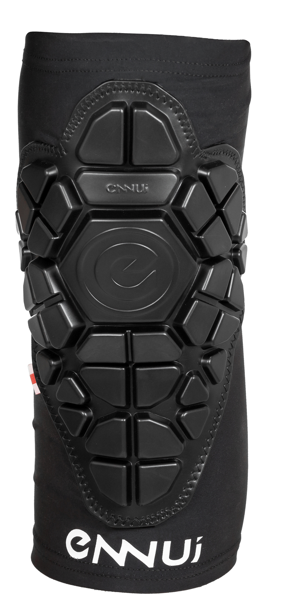 Powerslide Chrániče kolien ennui Shock Sleeve Knee Gasket, L-XL
