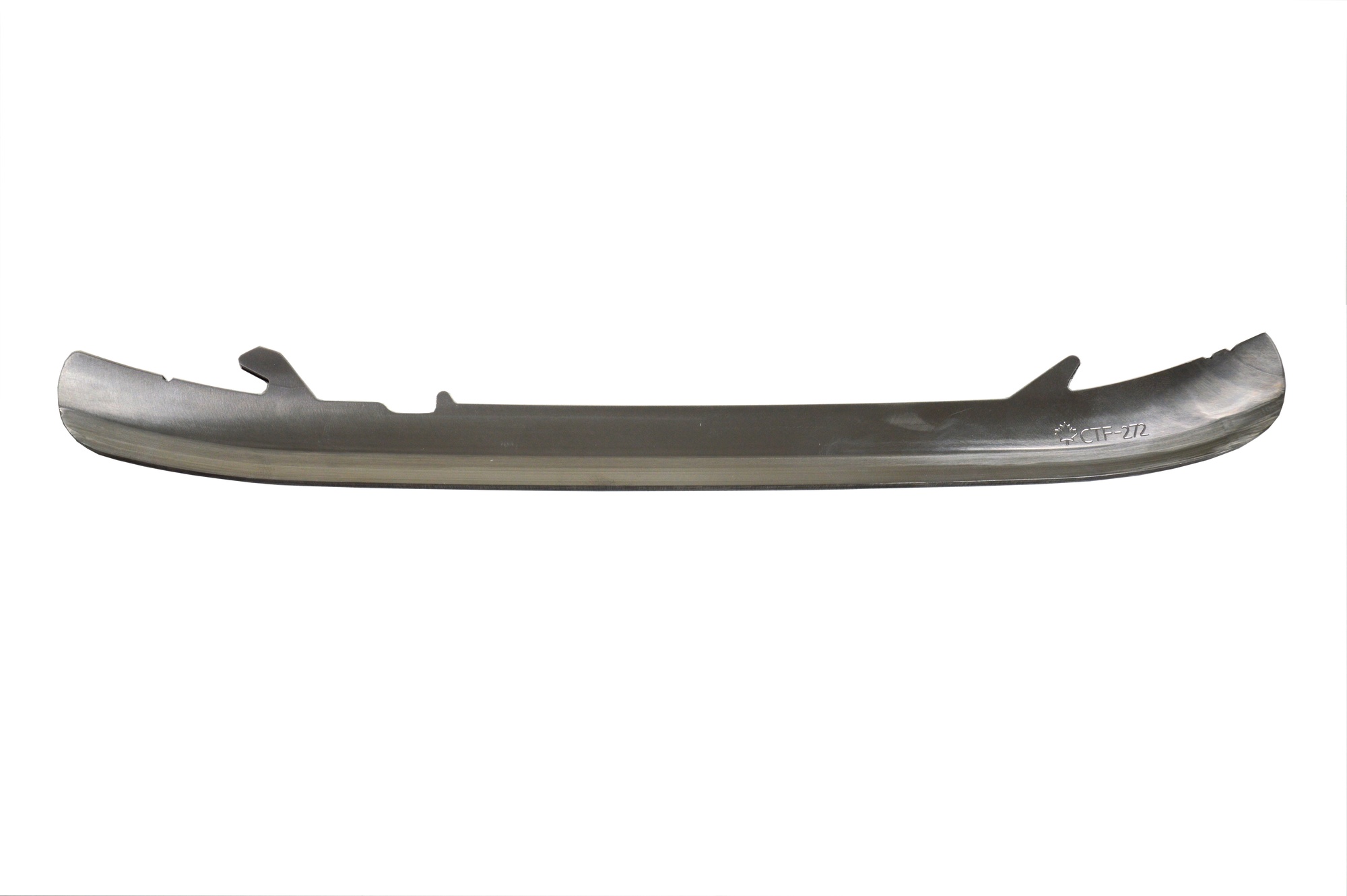 Flare Skate Blade Nôž Flare Skate Blade Tuuk Lightspeed EDGE SR, Senior, 296