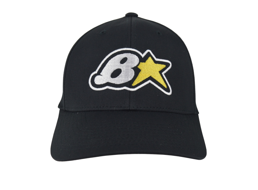 Brian’s Šiltovka Brian’s, Senior, L-XL