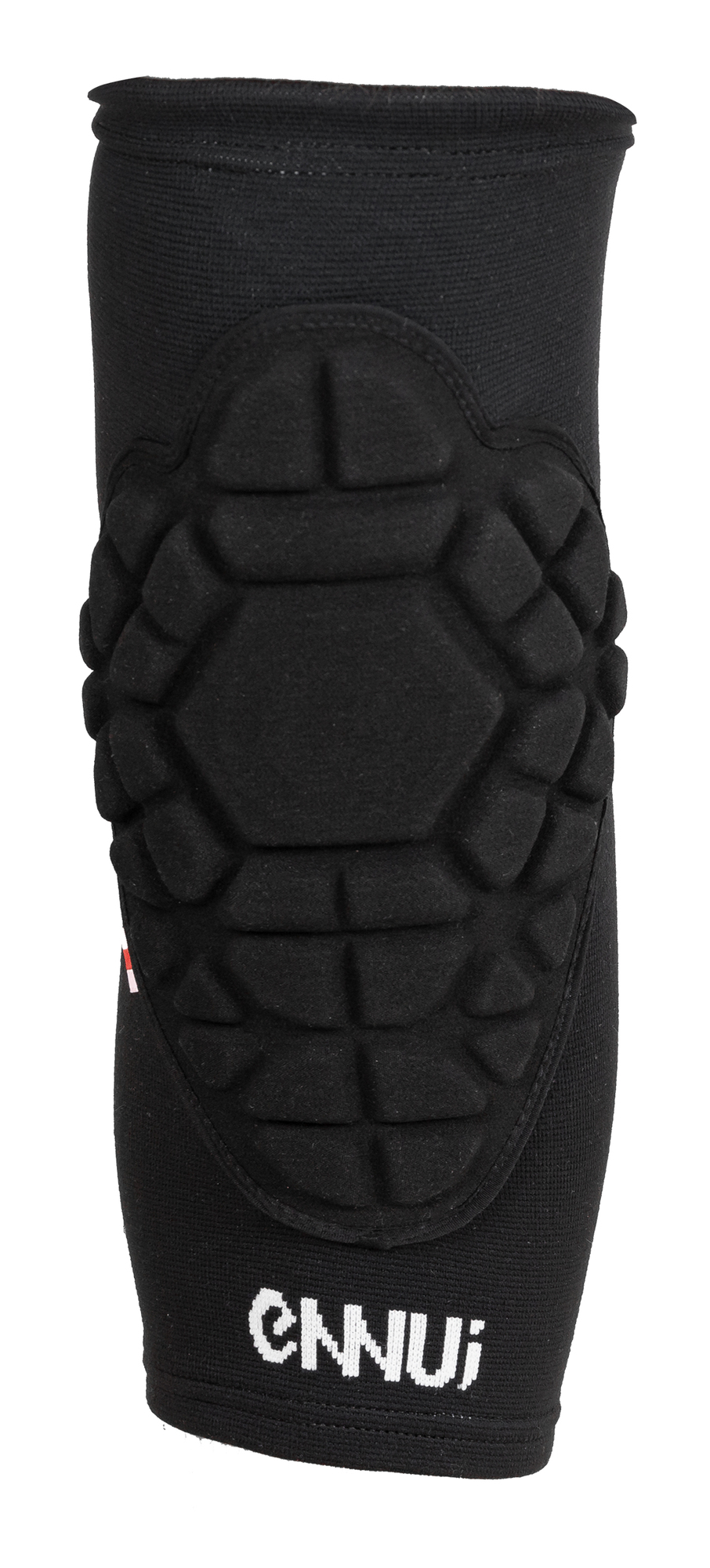 Powerslide Chrániče kolien Ennui Shock Sleeve Pro Knee Gasket, XXS-XS
