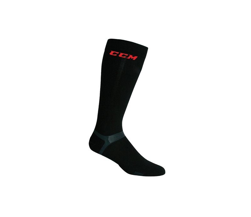 CCM Podkolienky CCM Proline Sock, M, 37-40