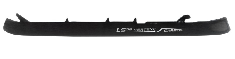Brankářský nůž Bauer LS5G Vertexx Edge Carbon SR, Senior, 9.0