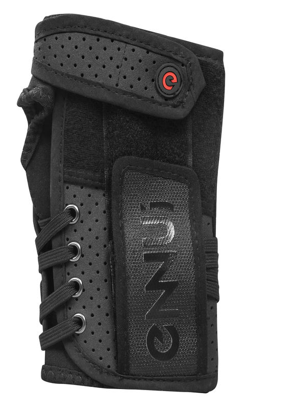 Powerslide Chrániče zápästia Ennui City Brace, M