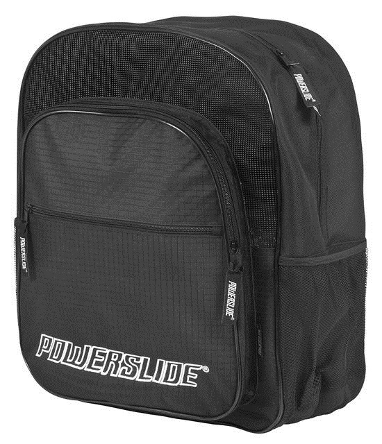 Batoh Powerslide Transporter Bag 45l