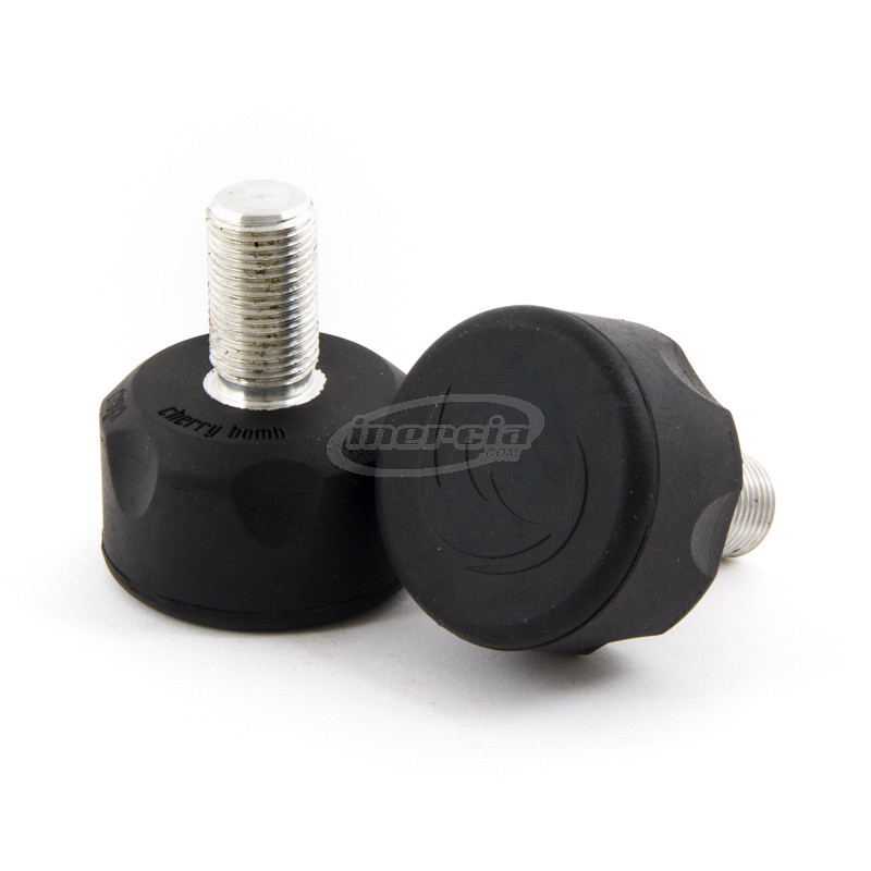 Powerslide Brzda Chaya Controller Stopper, dlhá