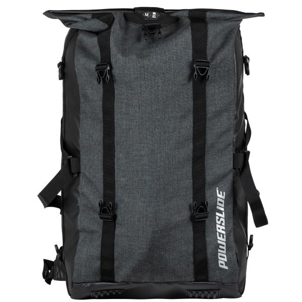 Batoh Universal Bag Concept Road Runner Backpack 35l