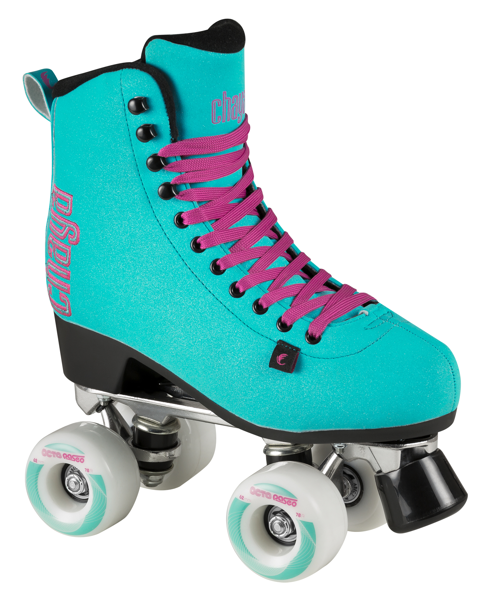 Buy skates. Коньки квады. Роликовые коньки квады. Роллеркей квады. Квады Olexo.