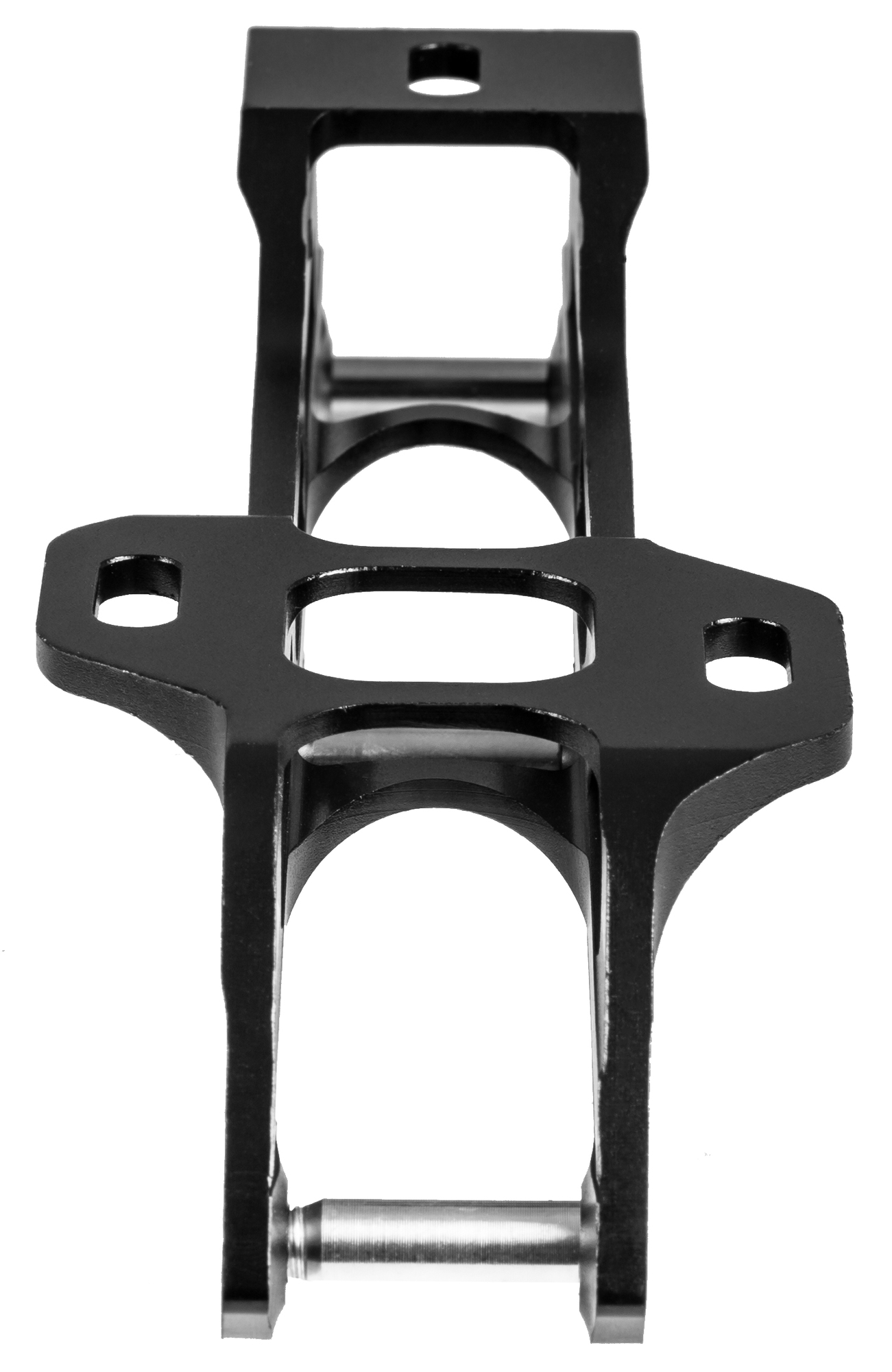 Powerslide Podvozky Powerslide Nexus Rocker Trinity, 3x, 90, 235mm