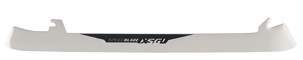 Brankářský nůž CCM Speedblade XSG1, 250