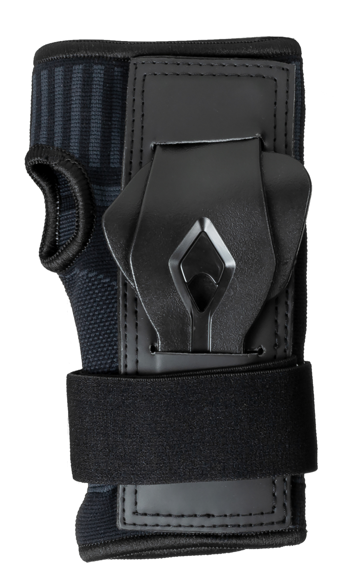 Powerslide Chrániče zápästia Powerslide Onesie Men, S-XL