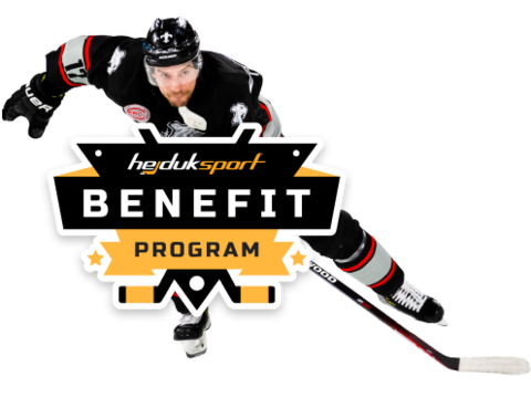 banner klubového programu