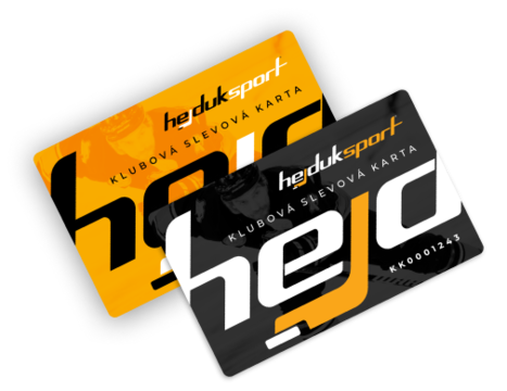 banner klubového programu