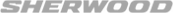 Banner log