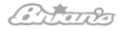 Banner log