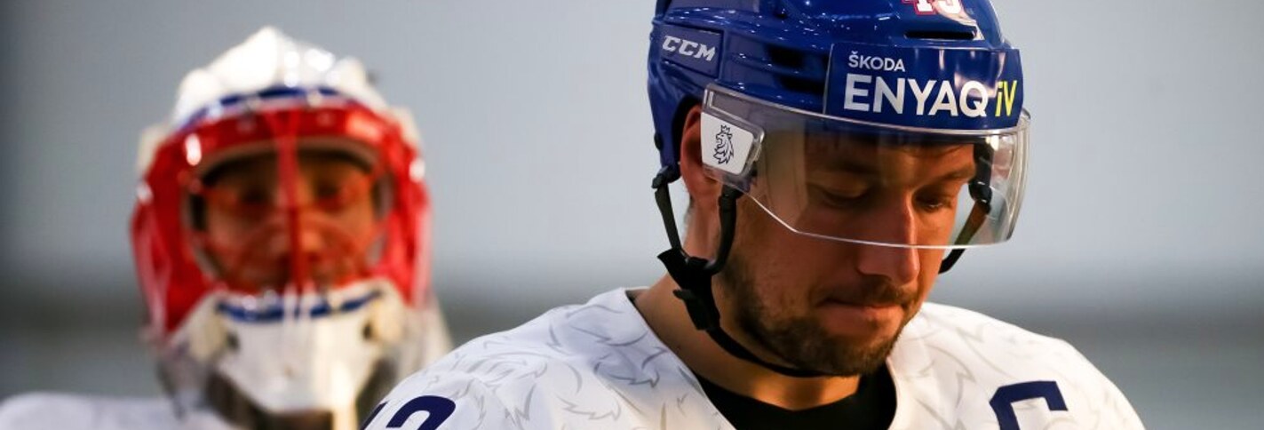 Plexi Hejduk is a leader in the market