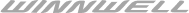 Banner log