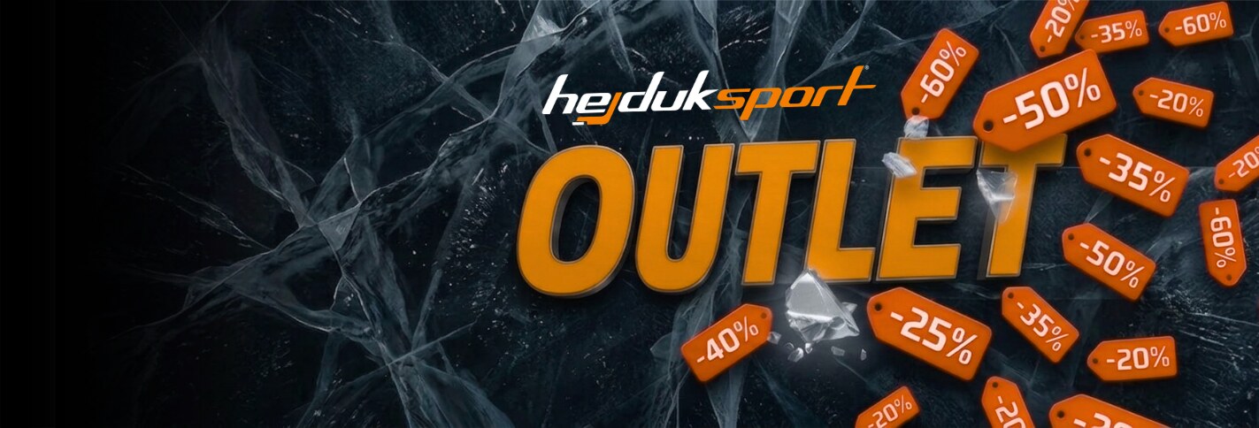 Zľavi až do -50 %!