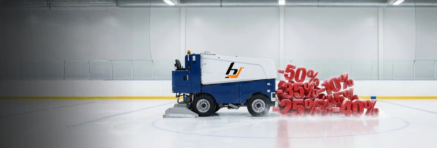 VELKÝ POSEZÓNNÍ VÝPRODEJ AŽ -50 %