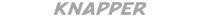 Banner log