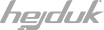Banner log