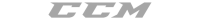 Banner log