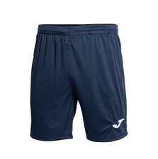 Kraťasy Joma Open III